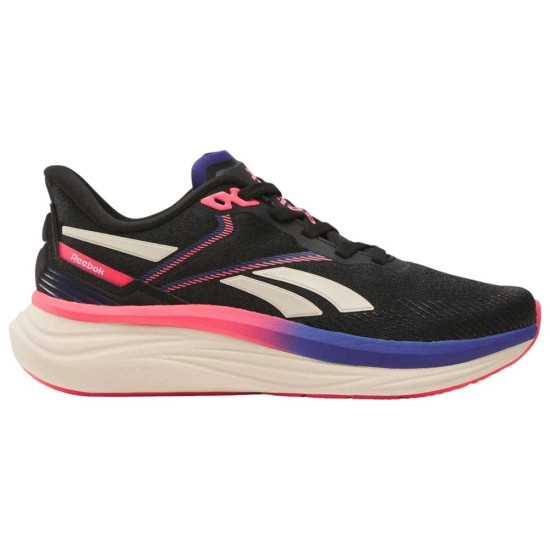 Reebok Viva Speed